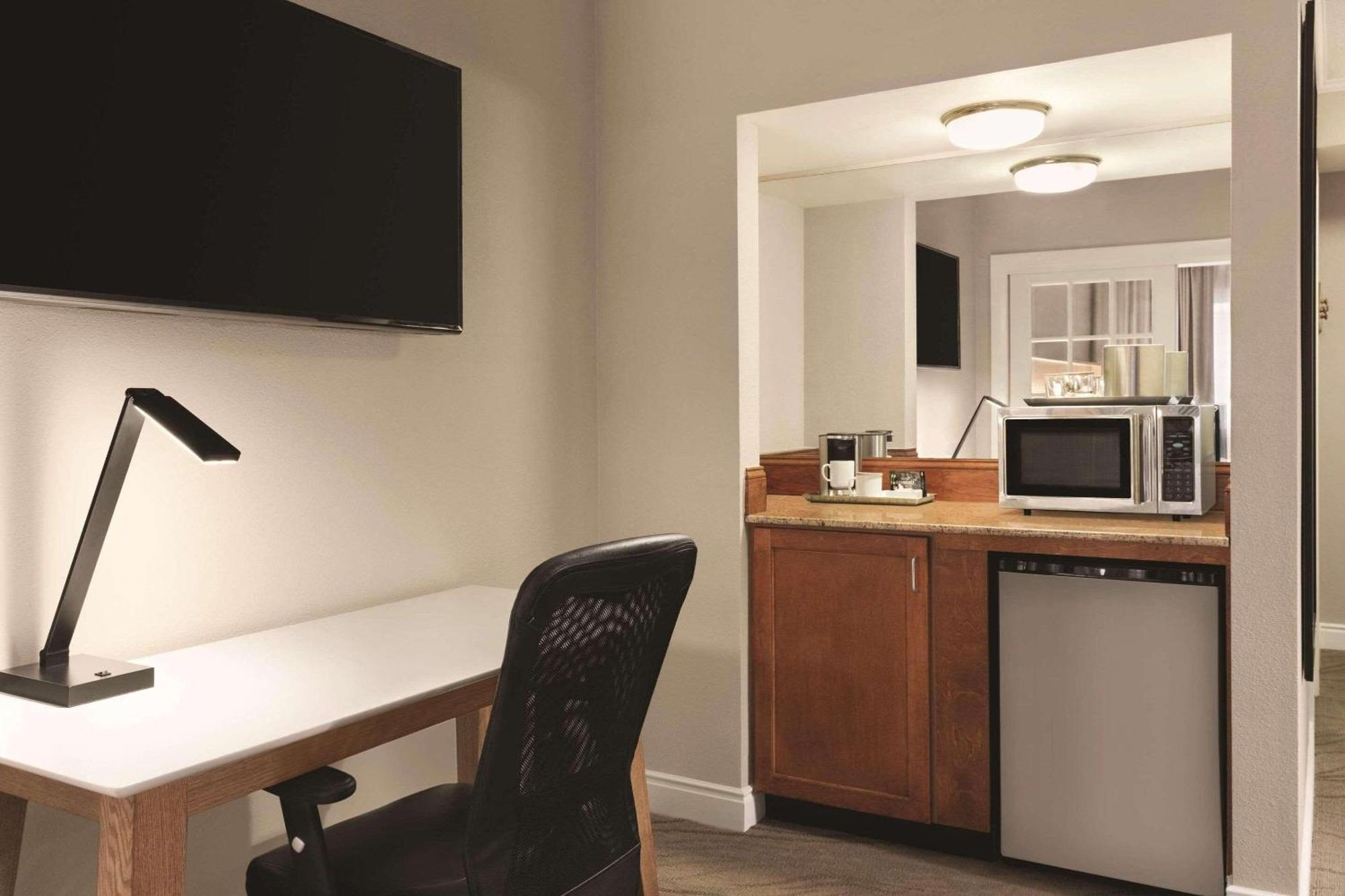 Radisson Hotel Providence Airport Warwick Eksteriør billede