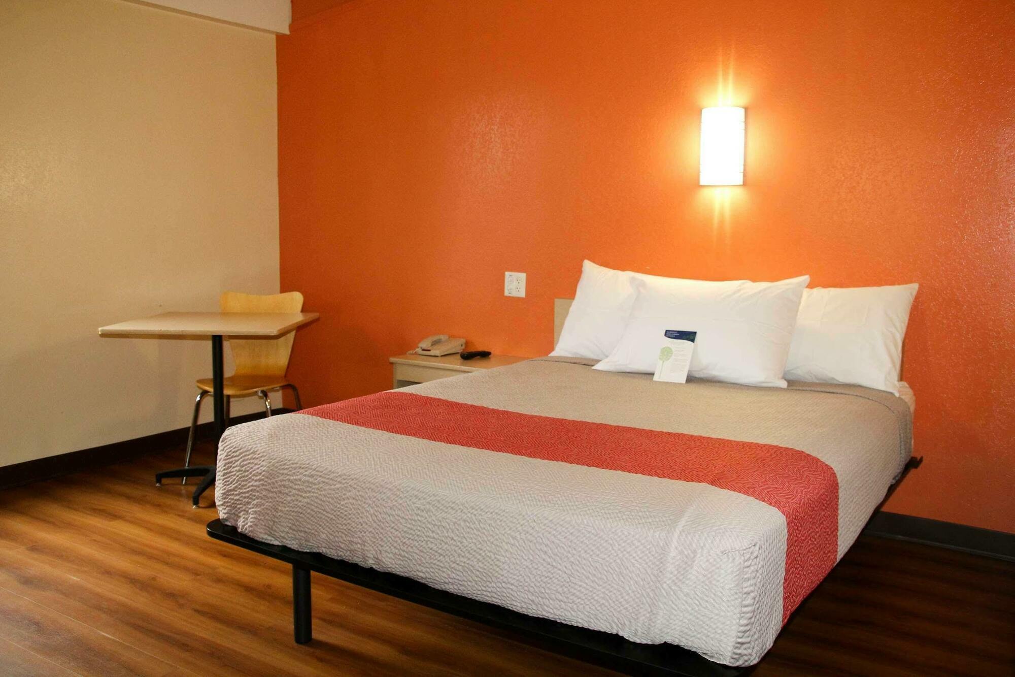 Radisson Hotel Providence Airport Warwick Eksteriør billede